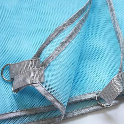 Beach mat blanket for picnic camping beaches net xxl Beach mat blanket for picnic camping beaches net xxl