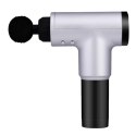 Masażer fascal gun pistolet