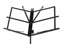 Notenstander 46*135