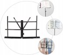 Notenstander 46*135
