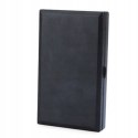 Schmuckwaage 200g x 0,01g schwarz prof.