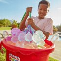 Wasserballons bunte wasserbomben grosses set wasserballons 111 stuck