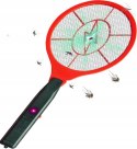 Electric fly trappers mosquitoes moths insects insecticidal packet 230v