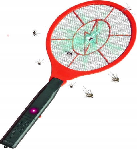 Electric fly trappers mosquitoes moths insects insecticidal packet 230v Electric fly trappers mosquitoes moths insects insecticidal packet 230v