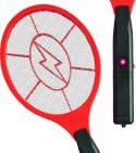 Electric fly trappers mosquitoes moths insects insecticidal packet 230v