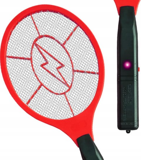 Electric fly trappers mosquitoes moths insects insecticidal packet 230v Electric fly trappers mosquitoes moths insects insecticidal packet 230v