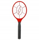 Electric fly trappers mosquitoes moths insects insecticidal packet 230v