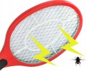 Electric fly trappers mosquitoes moths insects insecticidal packet 230v