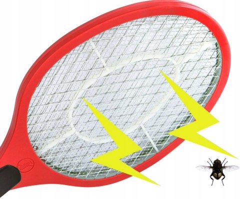 Electric fly trappers mosquitoes moths insects insecticidal packet 230v Electric fly trappers mosquitoes moths insects insecticidal packet 230v