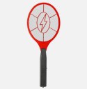 Electric fly trappers mosquitoes moths insects insecticidal packet 230v