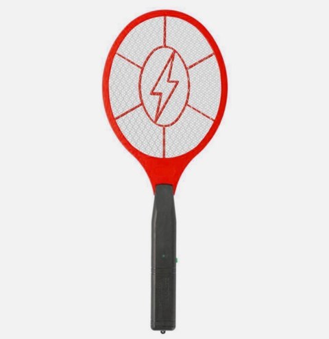 Electric fly trappers mosquitoes moths insects insecticidal packet 230v Electric fly trappers mosquitoes moths insects insecticidal packet 230v