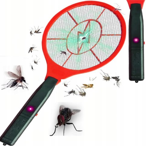 Electric fly trappers mosquitoes moths insects insecticidal packet 230v Electric fly trappers mosquitoes moths insects insecticidal packet 230v