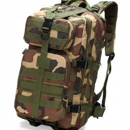Backpack 28l