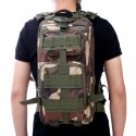 Plecak 28l