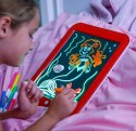 Magisches tablet-spielzeug