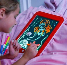 Magisches tablet-spielzeug