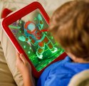 Magisches tablet-spielzeug