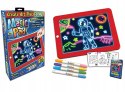 Magisches tablet-spielzeug