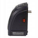 Handliche heizung 400w