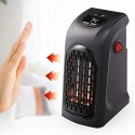 Handliche heizung 400w
