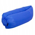 Lazy bag
