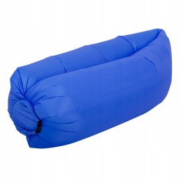 Lazy bag