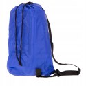 Lazy bag