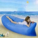 Lazy bag
