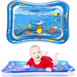 Wassermatte fur kinder