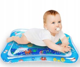 Wassermatte fur kinder