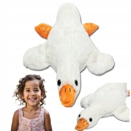 Ganse-pluschtier 90 cm