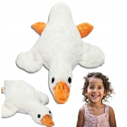 Plush goose 50cm