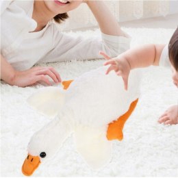 Plush goose 50cm