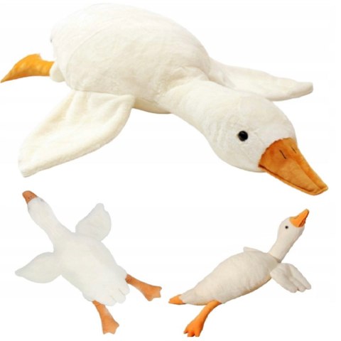 Plush goose 50cm Plush goose 50cm