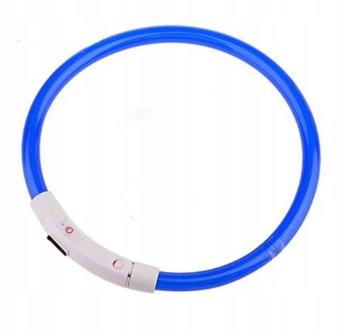 Dog light-up collar l Dog light-up collar l