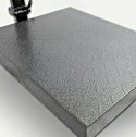 Waga 300 kg 40x50 + oparcie