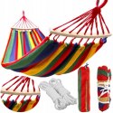 Hammock with frame 2 passenger 200*150