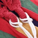 Hammock with frame 2 passenger 200*150