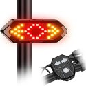 Fahrradblinker