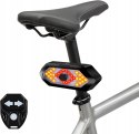 Fahrradblinker