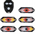 Fahrradblinker