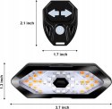 Fahrradblinker
