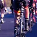 Fahrradblinker