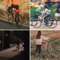Fahrradblinker