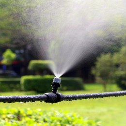 Water curtain 10m
