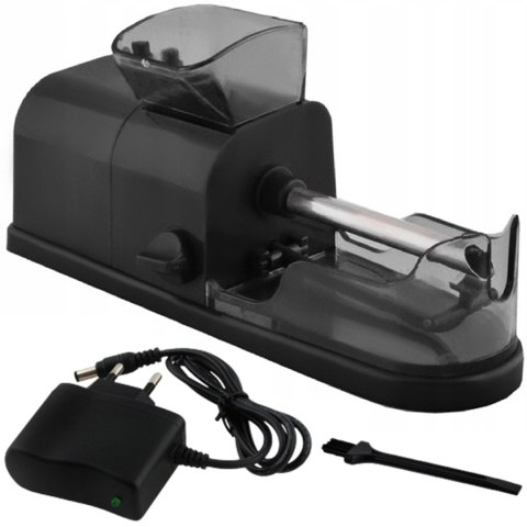 Tabak-zigaretten-fullmaschine tilz elektrische fullmaschine Tabak-zigaretten-fullmaschine tilz elektrische fullmaschine