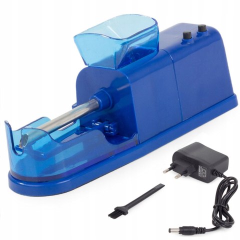 Tabak-zigaretten-fullmaschine tilz elektrische fullmaschine Tabak-zigaretten-fullmaschine tilz elektrische fullmaschine