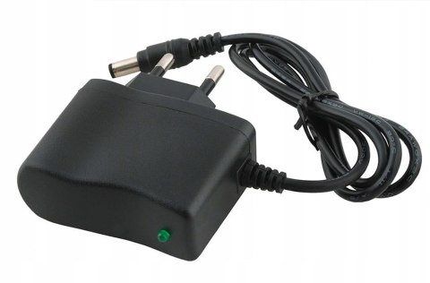 Tabak-zigaretten-fullmaschine tilz elektrische fullmaschine Tabak-zigaretten-fullmaschine tilz elektrische fullmaschine