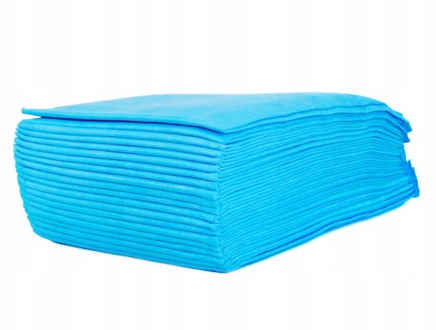 Matte zum pinkeln lernen 45x60 50 stk. Matte zum pinkeln lernen 45x60 50 stk.