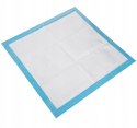 Matte zum pinkeln lernen 45x60 50 stk.